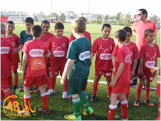 kora lud manar e (12).jpg